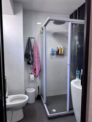 Blk 873 Yishun Street 81 (Yishun), HDB 5 Rooms #573554131